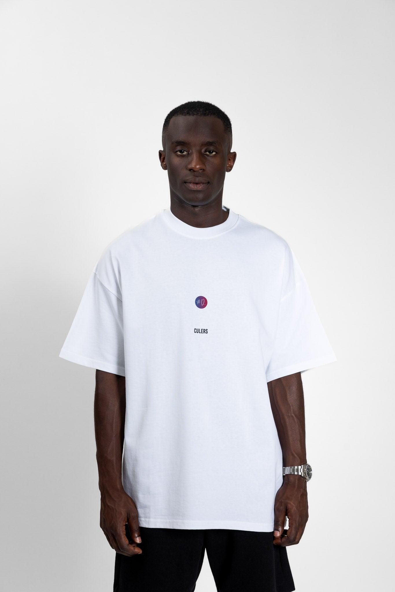 Champion reverse weave outlet t shirt